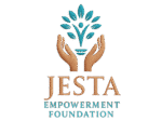 JESTA NPO